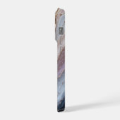 Pas iphone aan hoesje (Linkerkant)