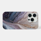 Pas iphone aan hoesje (Achterkant horizontaal)