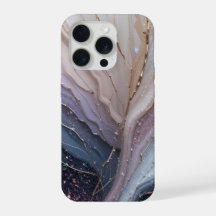 Pas iphone aan