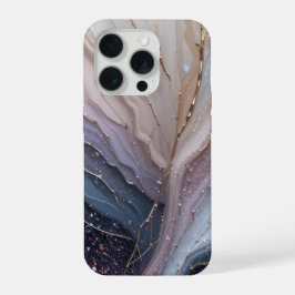Pas iphone aan  15 pro case