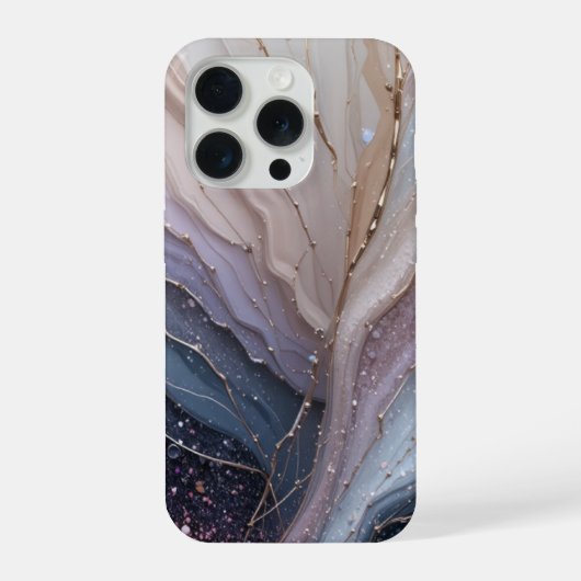 Pas iphone aan hoesje (Achterkant)