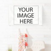 Pas je eigen banner aan (Insitu)