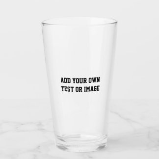 Pas Je Eigen Bril Aan Glas