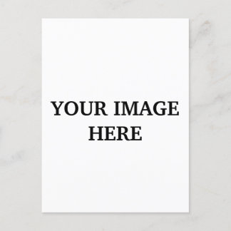 Pas je eigen feestdagenkaart