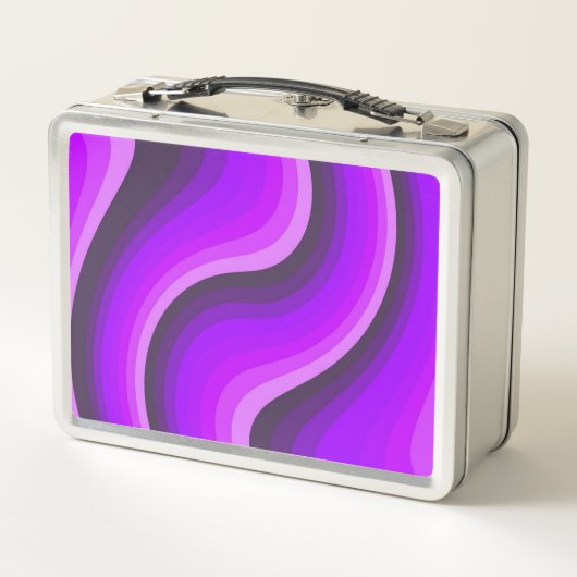 Pas je eigen lunchbox aan (Achterkant)