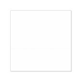 Pas je eigen zelfinktende stempel (Design)