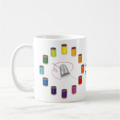 Pas je Naai Mok aan (Links)