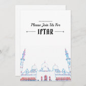 Pas je tekst aan kaart (Voorkant / Achterkant)