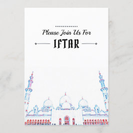 Pas je tekst aan kaart