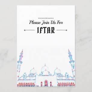 Pas je tekst aan kaart