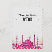 Pas je tekst aan kaart (Voorkant / Achterkant)