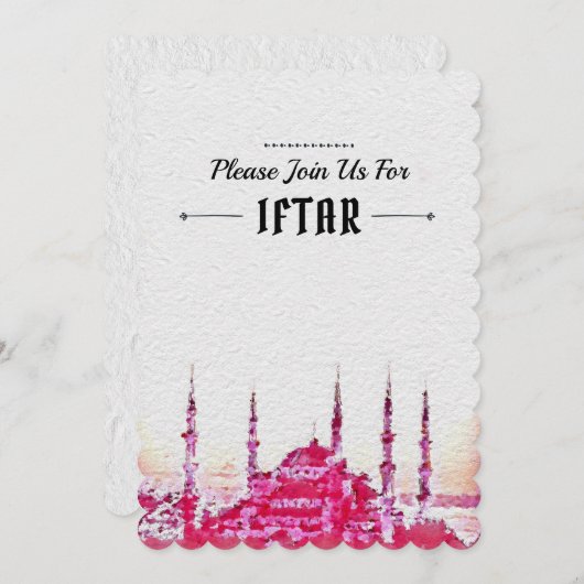 Pas je tekst aan kaart (Voorkant / Achterkant)