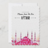 Pas je tekst aan kaart (Voorkant)