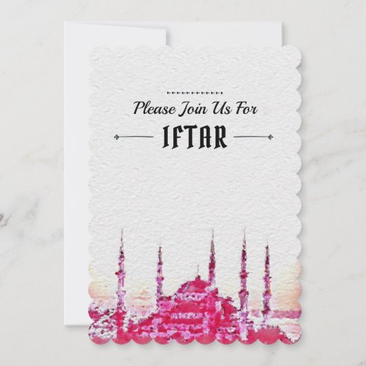 Pas je tekst aan kaart (Voorkant)