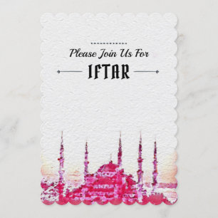 Pas je tekst aan kaart