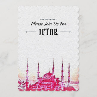 Pas je tekst aan kaart