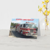 PAS KAART AAN (Gele Bloem)