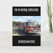 PAS KAART AAN (Voorkant)