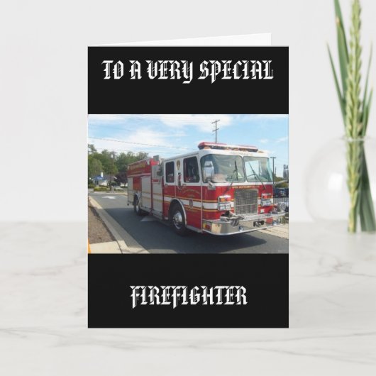 PAS KAART AAN (Voorkant)