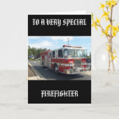 PAS KAART AAN (Gele Bloem)