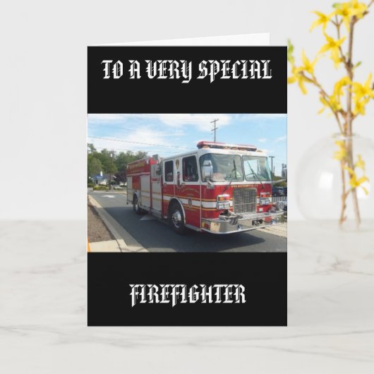 PAS KAART AAN (Gele Bloem)