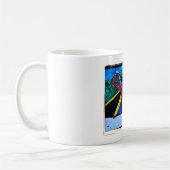 Pas Koffiemok (Links)