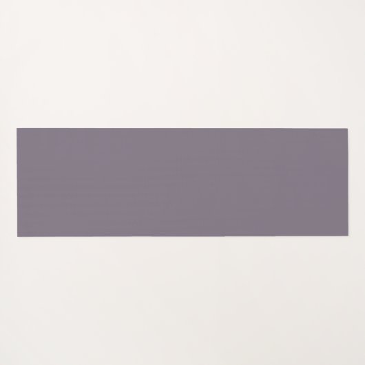 Pas Logo Moderne Lotus aan Yogamat (Achterkant (horizontaal))