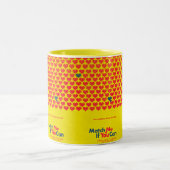 Pas me aan als je Mok kunt (Center)