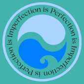 (Pas me aan) Yin Yang Workout, Pilates en Yogamat