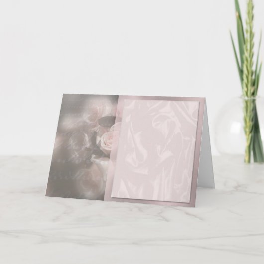 Pas met de Uitnodiging van de Weddenschap van de T (Voorkant)