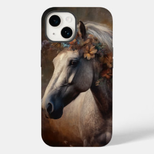 Pas Modern Perfect cadeau aan Case-Mate iPhone 14 Hoesje