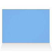 "Pas op voor laag leven! Ze zijn overal!" (Binnen Horizontaal (Boven))