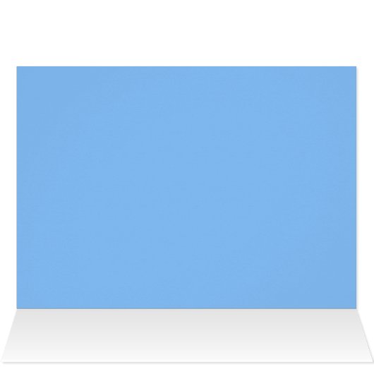 "Pas op voor laag leven! Ze zijn overal!" (Binnen Horizontaal (Boven))