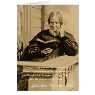 Pas op, vrouwelijke schrijvers!