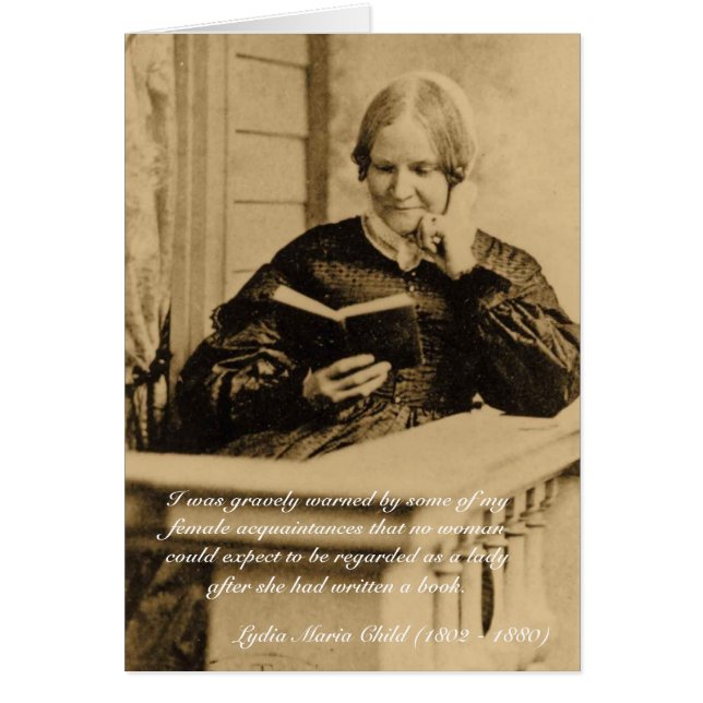 Pas op, vrouwelijke schrijvers! (Voorkant)