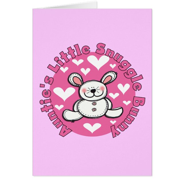 Pas Product aan (Voorkant)