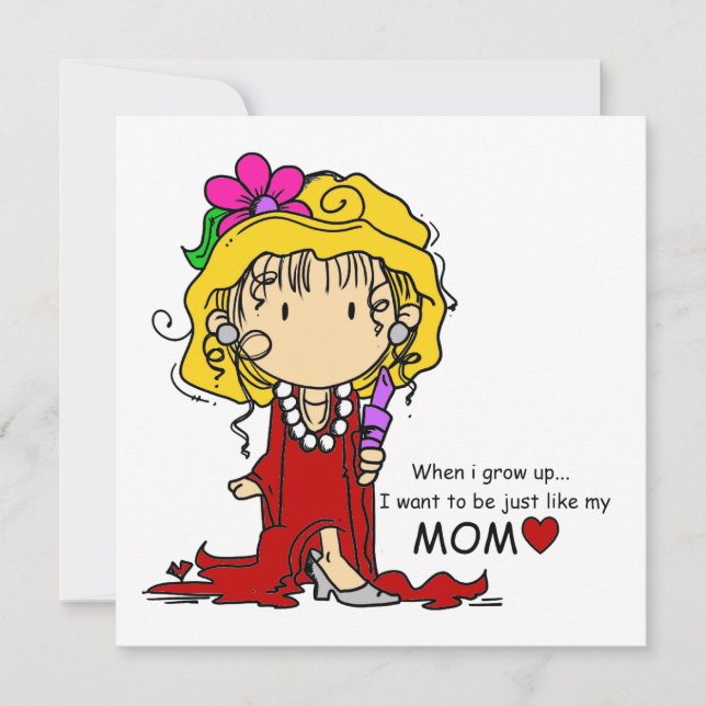 Pas Product aan (Voorkant)