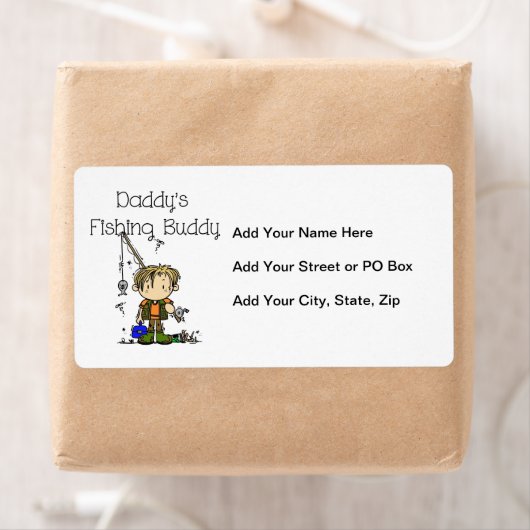 Pas Product aan Etiket (Insitu)