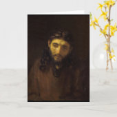 Pas Product aan Kaart (Gele Bloem)