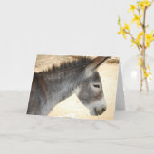 Pas Product aan Kaart (Gele Bloem)