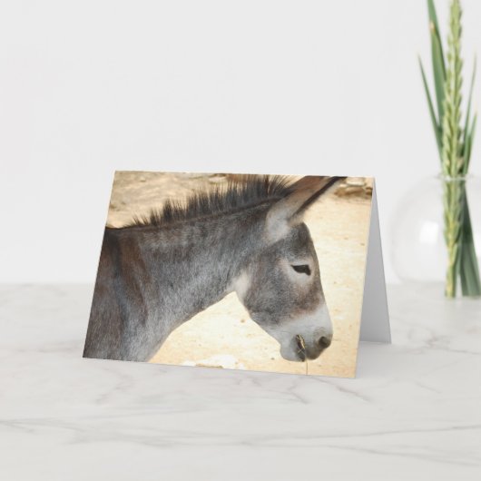 Pas Product aan Kaart (Voorkant)