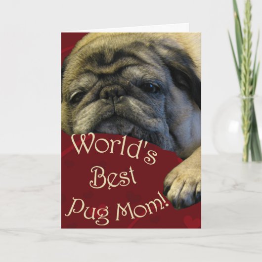 Pas Product aan Kaart (Voorkant)