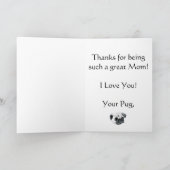 Pas Product aan Kaart (Binnen)