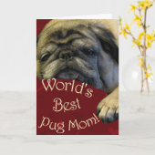 Pas Product aan Kaart (Gele Bloem)