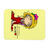 Pas Product aan Magneet (Horizontaal)