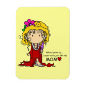 Pas Product aan Magneet (Verticaal)