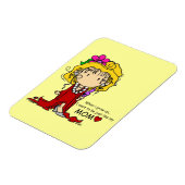 Pas Product aan Magneet (Linkerzijde)