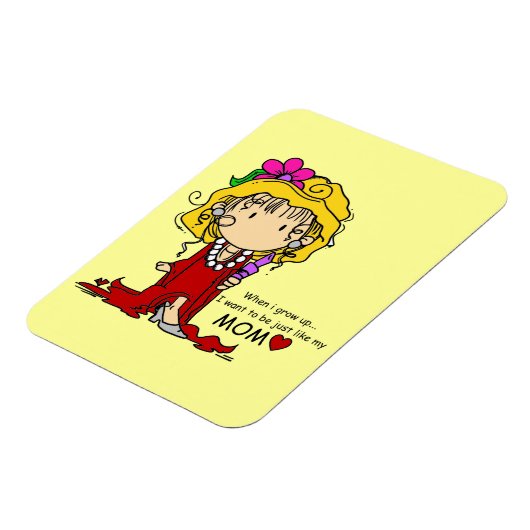 Pas Product aan Magneet (Linkerzijde)