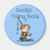 Pas Product aan Magneet (Voorkant)