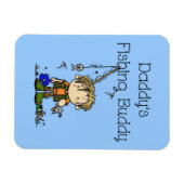 Pas Product aan Magneet (Horizontaal)